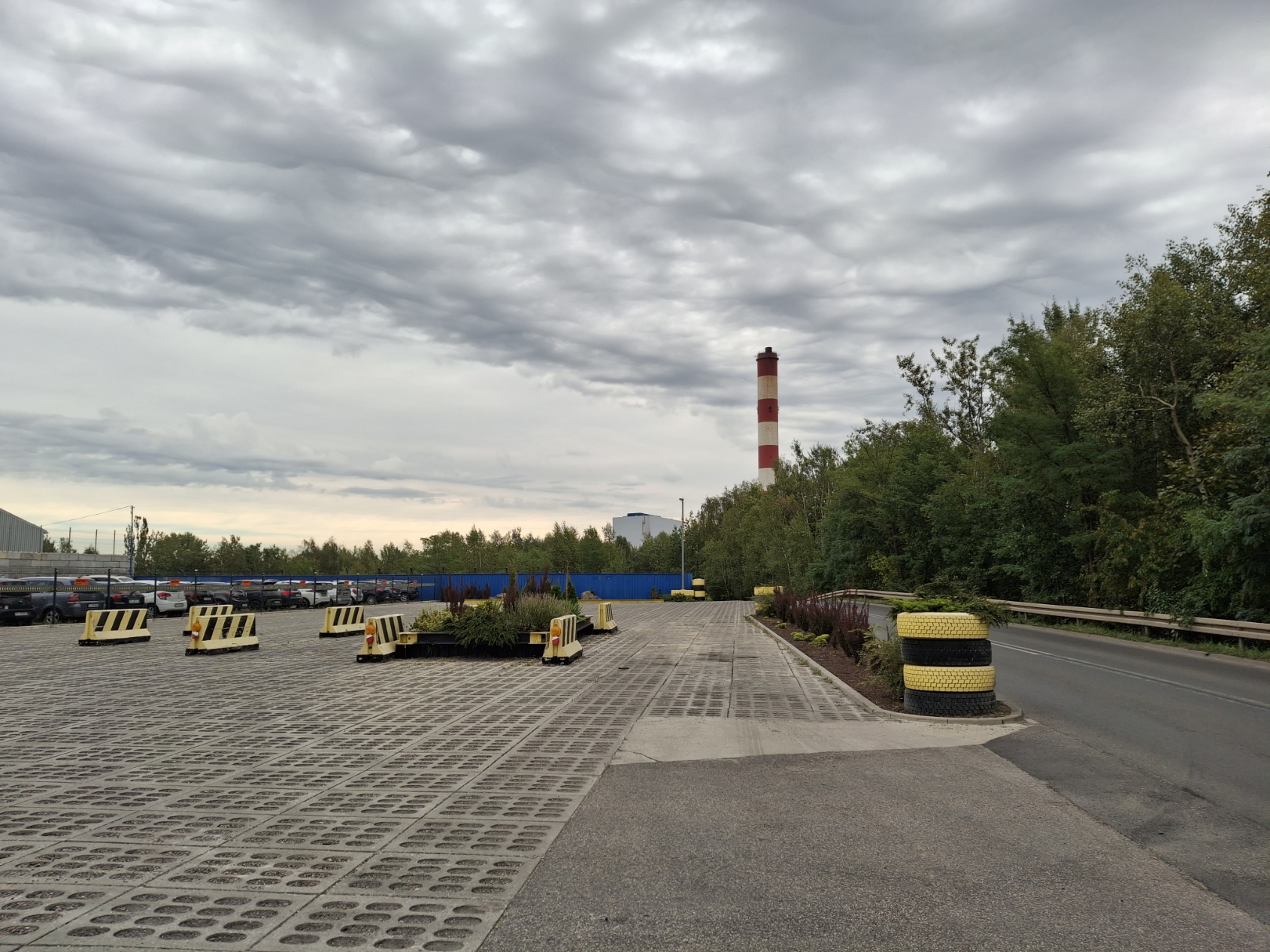 szkolenie bhp Siemianowice Śląskie